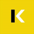 KingSwap Token's Logo
