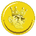 https://s1.coincarp.com/logo/1/kingtoken.png?style=36's logo