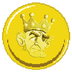 KING's Logo