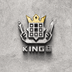 KINGU's Logo