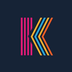 Kinic's Logo