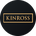 Kinross Gold Corp Tokenized Stock