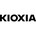 Kioxia Holdings Corp Tokenized Stock's logo