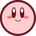 Kirby Inu