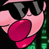Kirby Reloaded's Logo