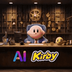 Kirby CEO's Logo