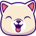 Kishu Inu's Logo