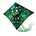 https://s1.coincarp.com/logo/1/kite-ai.png?style=36&v=1722215632's logo