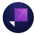 Kite Sync's Logo