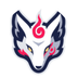 Kitsune Inu's Logo