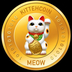 KittehCoin's Logo