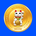 KittehCoin