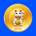 KittehCoin's Logo