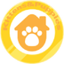 Kittens & Puppies's Logo