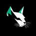 Kittenswap's Logo