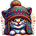 https://s1.coincarp.com/logo/1/kittenwifhat.png?style=36&v=1713169990's logo