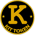 KitToken's Logo