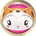 https://s1.coincarp.com/logo/1/kitty-inu.png?style=36&v=1706575663's logo