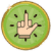kiwi's Logo