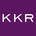 KKR & Co Tokenized Stock