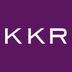 KKR & Co Tokenized Stock's Logo