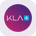 KLA Corp Tokenized Stock (Reality)