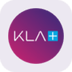 KLA Corp Tokenized Stock (Reality)'s Logo