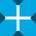 KLA Corporation tokenized stock (xStock)