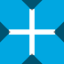 KLA Corporation tokenized stock (xStock)'s Logo