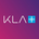 KLA Corporation Tokenized Stock's logo