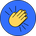 https://s1.coincarp.com/logo/1/klap-finance.png?style=36&v=1658883672's logo
