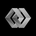 https://s1.coincarp.com/logo/1/klaychain.png?style=36&v=1717730195's logo