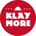 Klaymore Stakehouse's Logo