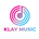 https://s1.coincarp.com/logo/1/klaymusic.png?style=36&v=1670031122's logo