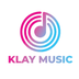 Klaymusic Token's Logo