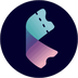 KlayTicket Token's Logo