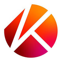 Klaytn's Logo'