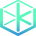 KlayUniverse's Logo