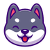 KleeKai's Logo