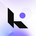 Klink Finance's logo