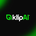 KLIP AI