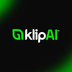 KLIP AI's Logo