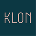 KLON's Logo