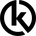 https://s1.coincarp.com/logo/1/klubcoin.png?style=36&v=1697618243's logo
