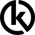 Klubcoin's Logo