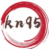 KN95's Logo