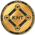 Knekted's Logo