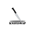 KnifeSwap's Logo