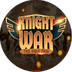 Knight War Spirits's Logo