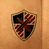 Knights of Fantom's Logo